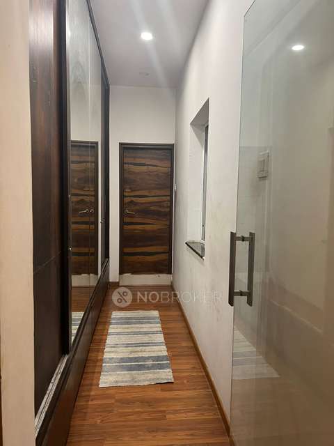 4+ BHK Villa In Praneeth Apr Pranav Antilia  For Sale  In Bachupally