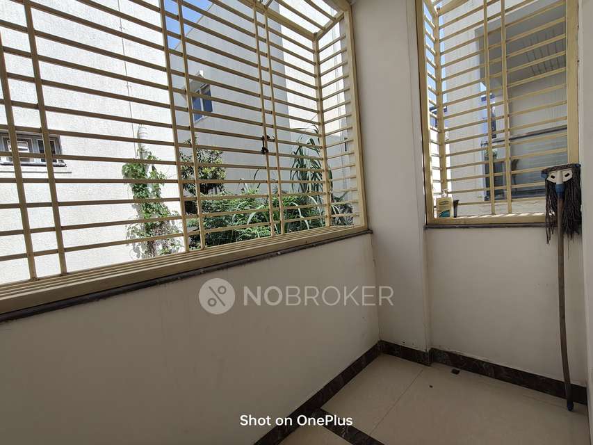 4+ BHK Villa In Praneeth Apr Pranav Antilia  For Sale  In Bachupally