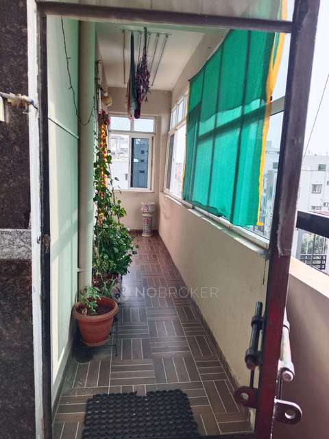 2 BHK Flat In Chilukuri Grand For Sale  In Dammaiguda