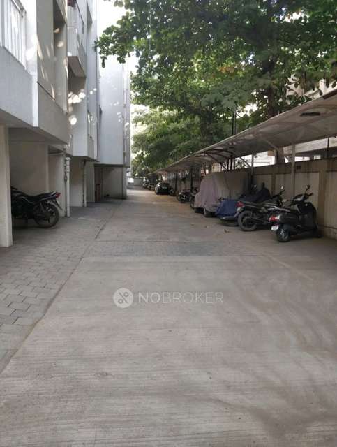 2 BHK Flat In Fifth Avenue For Sale  In Hadapsar