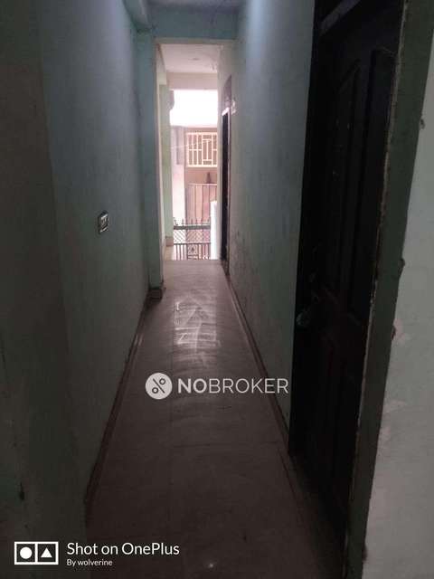 4+ BHK Flat For Sale  In  Okhla