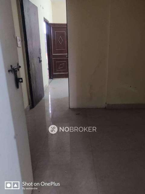 4+ BHK Flat For Sale  In  Okhla