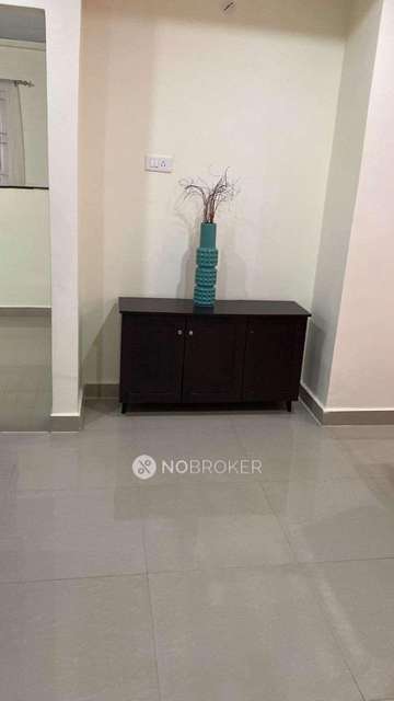 3 BHK Flat In Emerald Heights For Sale  In Ghatkesar