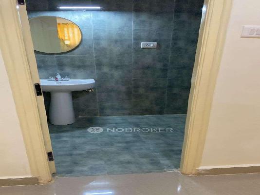 3 BHK Flat In Emerald Heights For Sale  In Ghatkesar