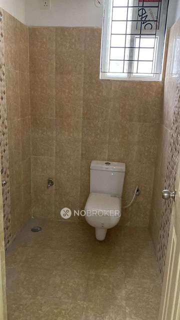 3 BHK Flat In Emerald Heights For Sale  In Ghatkesar