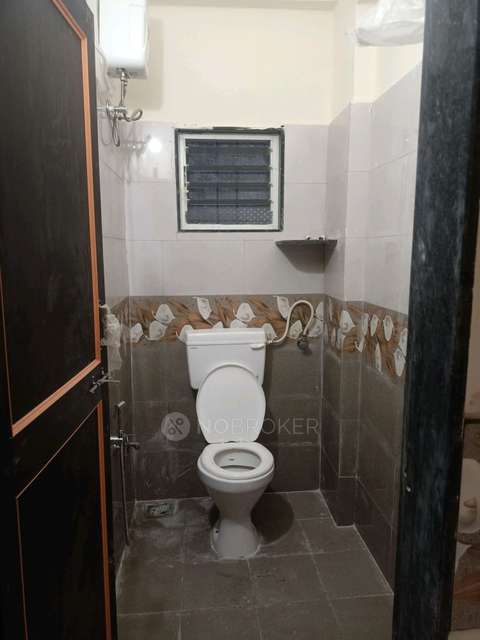 PG for Boys in Kharadi