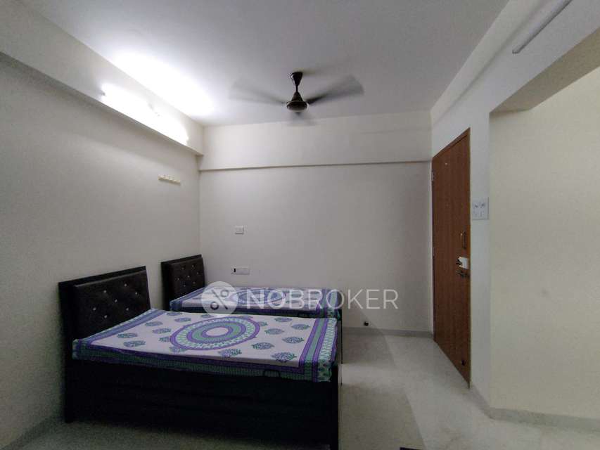 PG for Anyone in Andheri