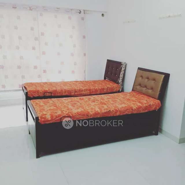 PG for Anyone in Andheri