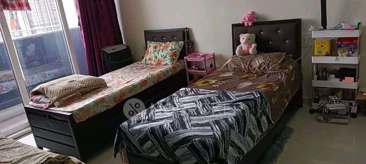 PG for Anyone in Andheri