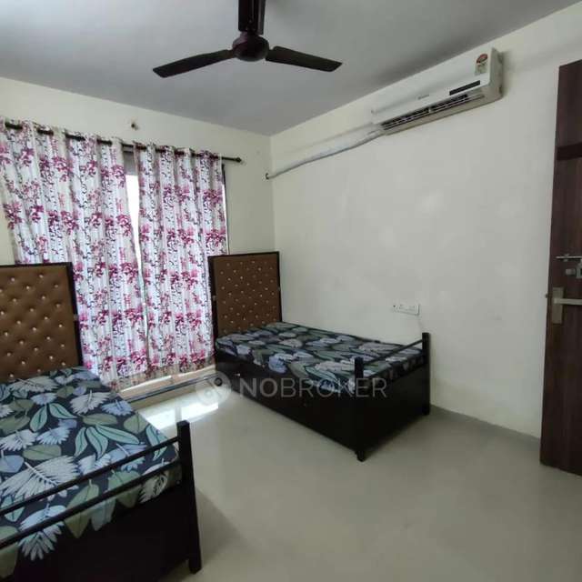 PG for Anyone in Andheri