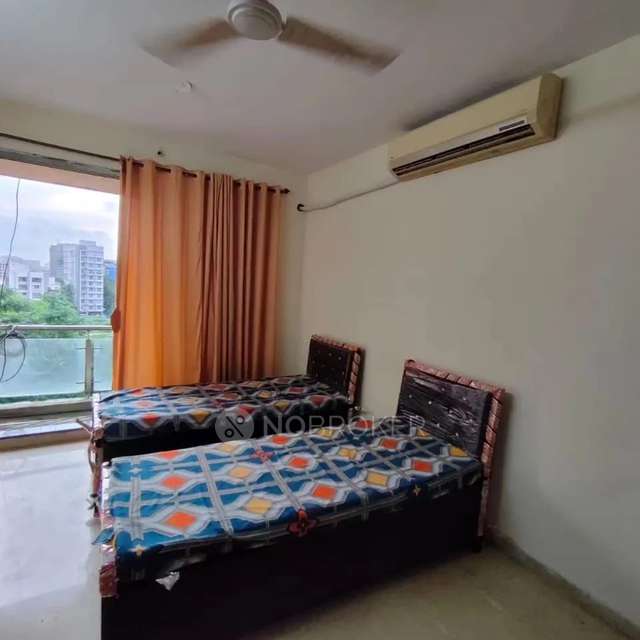 PG for Anyone in Andheri