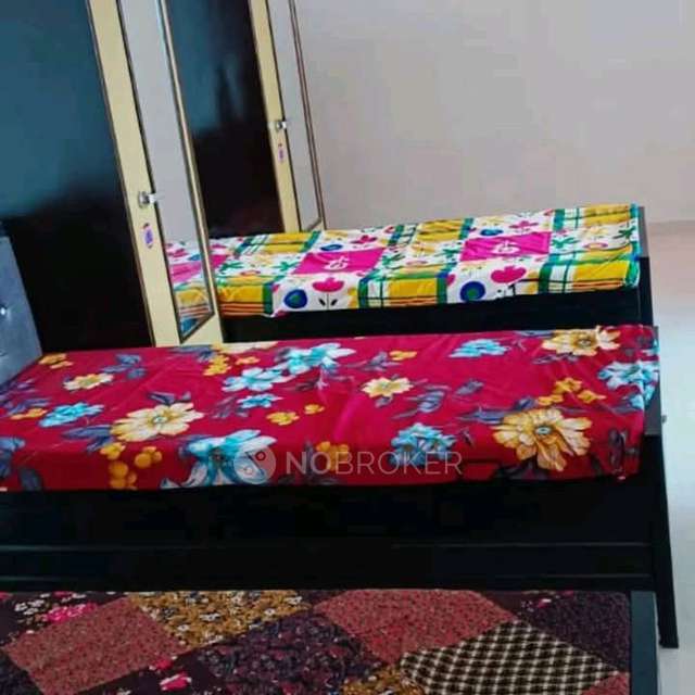 PG for Anyone in Andheri