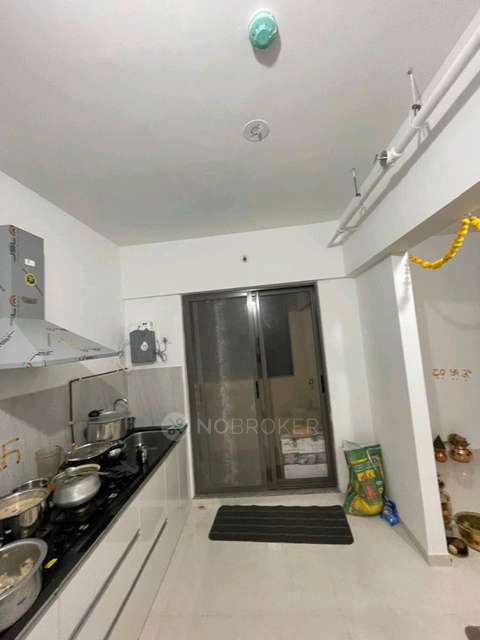 2 BHK Flat In  Pride Manhattan For Sale  In Manhattan