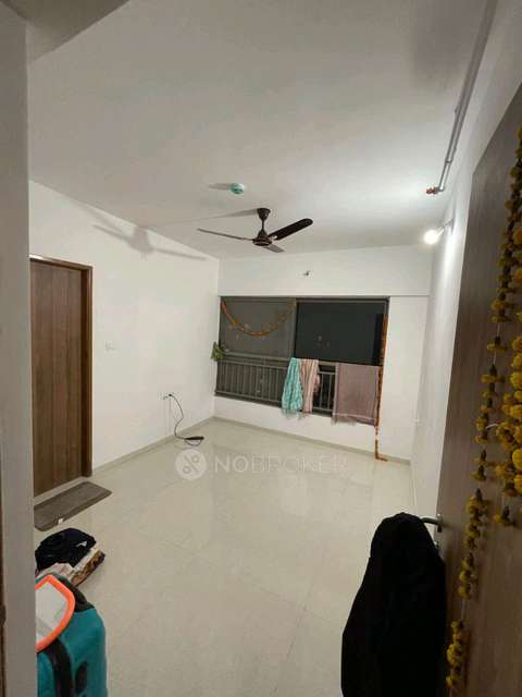 2 BHK Flat In  Pride Manhattan For Sale  In Manhattan