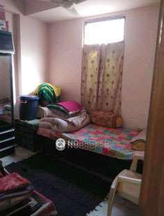 3 BHK Flat For Sale  In Shalimar Garden