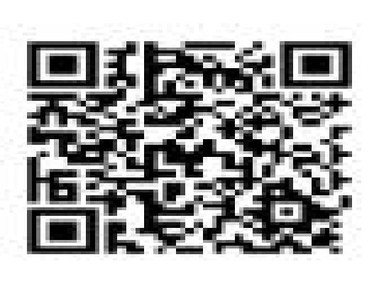 3 BHK Flat In Wellwisher Leisure Town For Sale  In Hadapsar