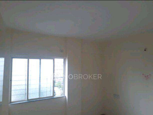 1 BHK Flat In Royal Homes  For Sale  In Ambegaon Budruk