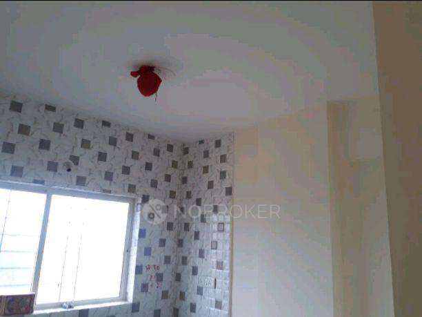 1 BHK Flat In Royal Homes  For Sale  In Ambegaon Budruk