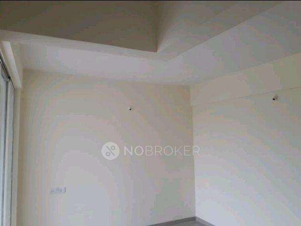 1 BHK Flat In Royal Homes  For Sale  In Ambegaon Budruk