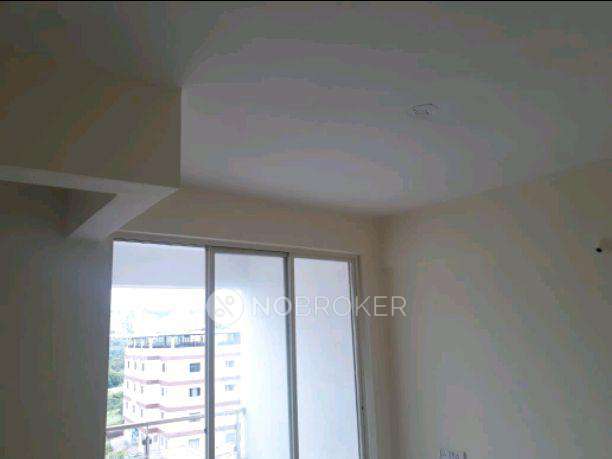 1 BHK Flat In Royal Homes  For Sale  In Ambegaon Budruk