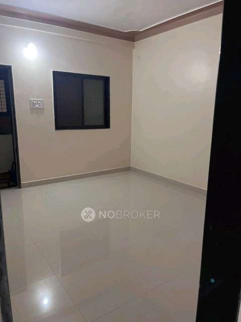 1 RK House for Rent  In Charholi Kurd