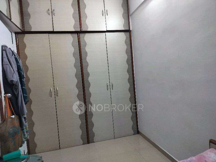 1 BHK Flat In Paras Nagar For Sale  In 1-d, Samarth Nagar, Jogeshwari East, Mumbai, Maharashtra 400060, India