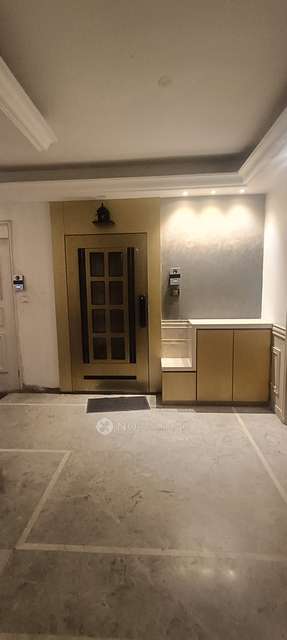 2 BHK Flat In Kanakia Paris For Sale  In Bandra East