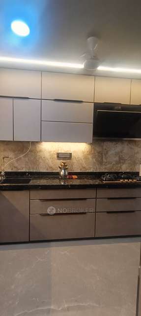 2 BHK Flat In Kanakia Paris For Sale  In Bandra East