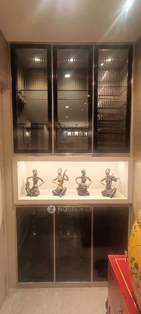 2 BHK Flat In Kanakia Paris For Sale  In Bandra East