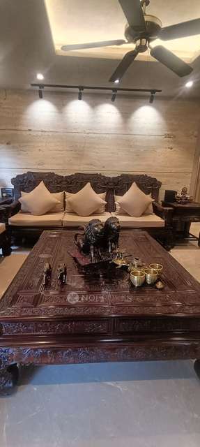 2 BHK Flat In Kanakia Paris For Sale  In Bandra East