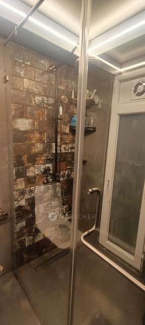 2 BHK Flat In Kanakia Paris For Sale  In Bandra East