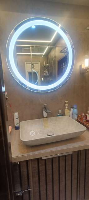 2 BHK Flat In Kanakia Paris For Sale  In Bandra East