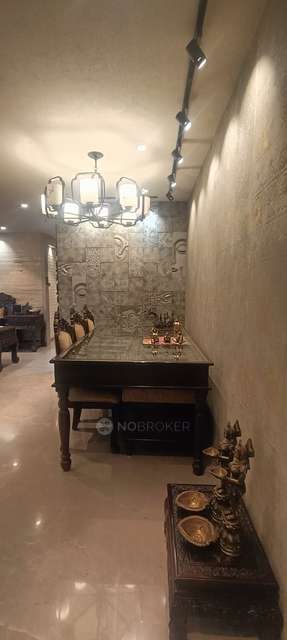 2 BHK Flat In Kanakia Paris For Sale  In Bandra East