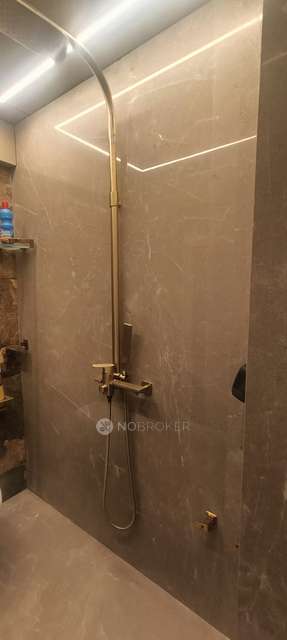 2 BHK Flat In Kanakia Paris For Sale  In Bandra East