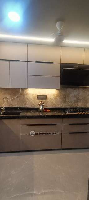 2 BHK Flat In Kanakia Paris For Sale  In Bandra East