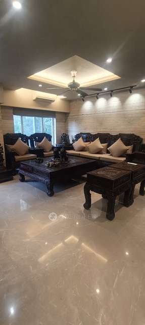 2 BHK Flat In Kanakia Paris For Sale  In Bandra East