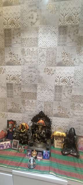 2 BHK Flat In Kanakia Paris For Sale  In Bandra East