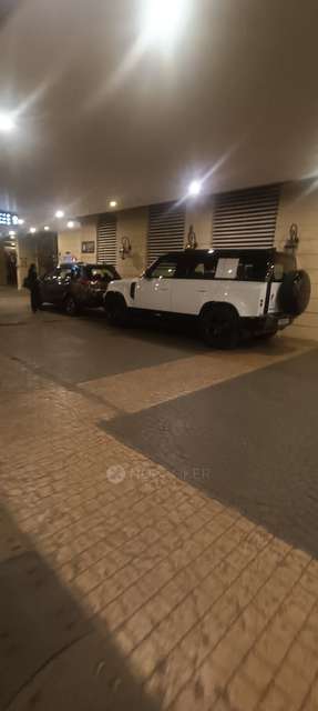 2 BHK Flat In Kanakia Paris For Sale  In Bandra East