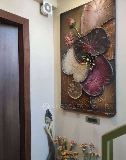 4 BHK Flat In Dlf City Phase 4 For Sale  In 3803, Opposite Footprints: Play School & Day Care Creche, Preschool In, Block A, Dlf Phase Iv, Sector 43, Gurugram, Haryana 122009, India