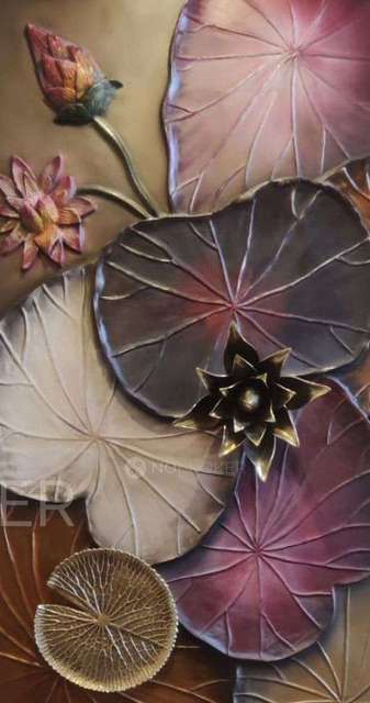 4 BHK Flat In Dlf City Phase 4 For Sale  In 3803, Opposite Footprints: Play School & Day Care Creche, Preschool In, Block A, Dlf Phase Iv, Sector 43, Gurugram, Haryana 122009, India