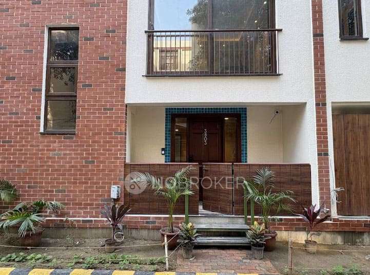 4 BHK Flat In Dlf City Phase 4 For Sale  In 3803, Opposite Footprints: Play School & Day Care Creche, Preschool In, Block A, Dlf Phase Iv, Sector 43, Gurugram, Haryana 122009, India