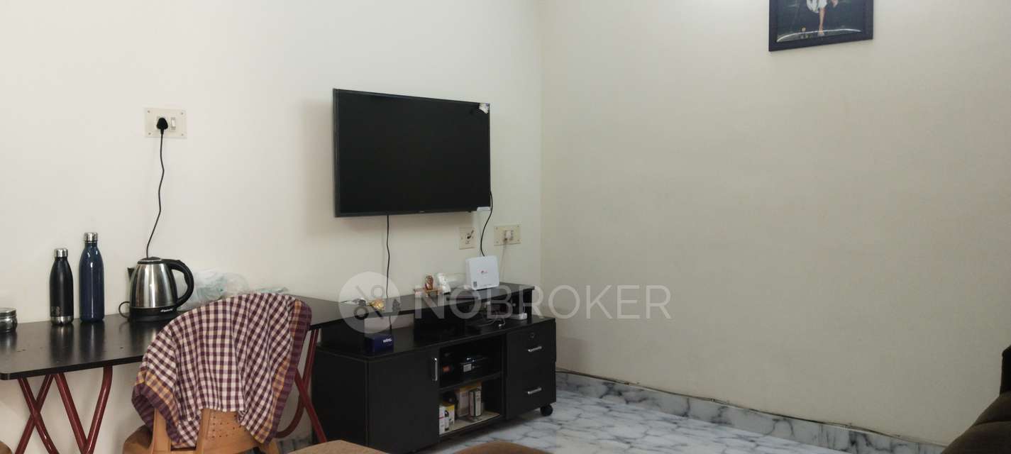 2 BHK Flat In Ruby Palace, Madipakkam For Sale  In Madipakkam