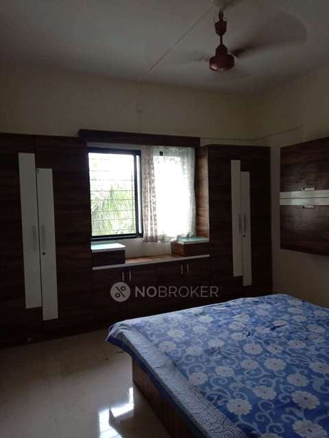 2 BHK Flat In Runal Florance For Sale  In Pimpri Chinchwad