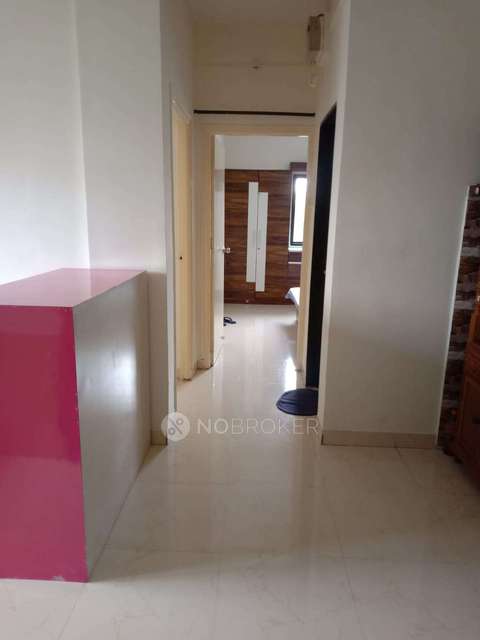 2 BHK Flat In Runal Florance For Sale  In Pimpri Chinchwad