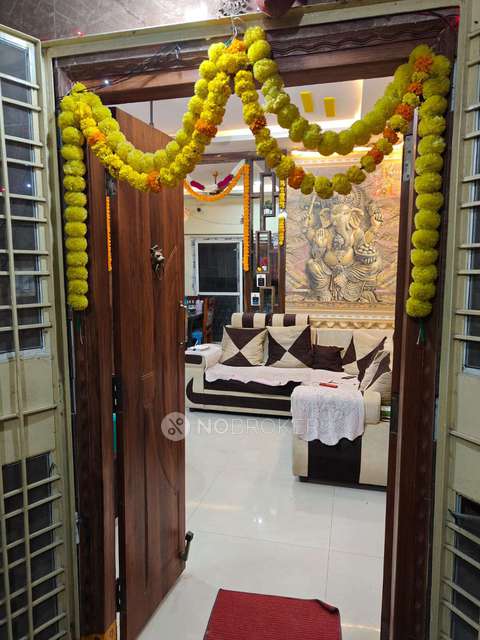 3 BHK Flat In Deccan Prime For Sale  In Mallampet