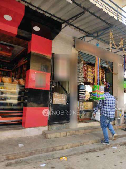 1 RK Flat for Lease  In Sunkadakatte