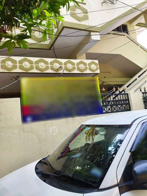 PG for Boys in Dilsukhnagar