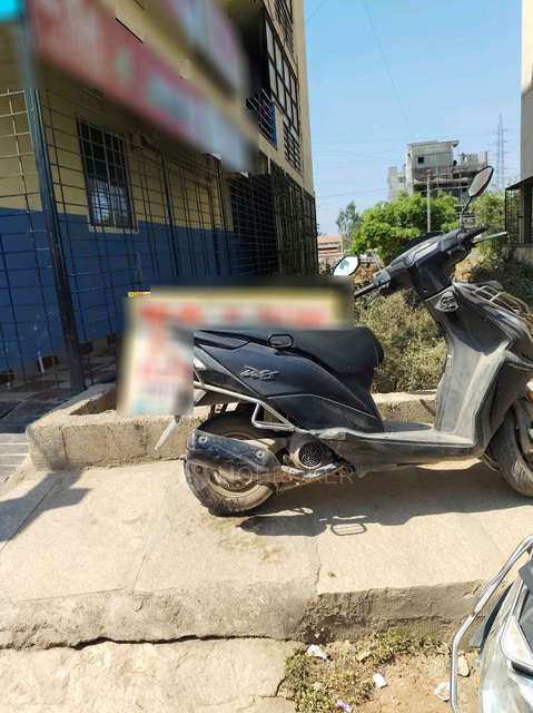 2 BHK Flat for Rent  In Electronic City