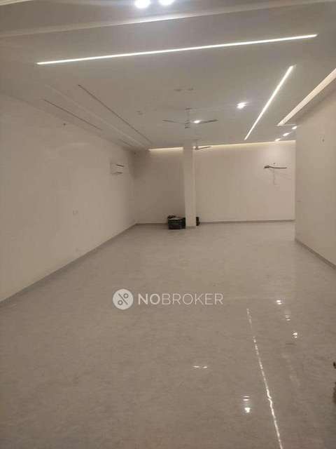 3 BHK House For Sale  In Kalkaji