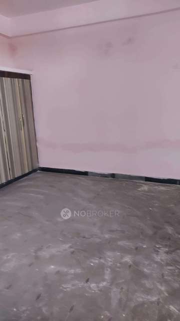 2 BHK House for Rent  In Peerzadiguda